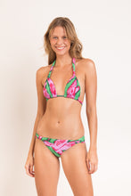 Charger l'image dans la galerie, Image 04: Rio De Sol Ensemble Set Parrots Mel