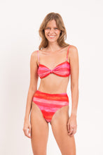 Charger l'image dans la galerie, Image 11: Rio De Sol Bas Bottom Cher Hotpants