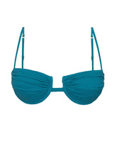 Charger l'image dans la galerie, Product Front: Rio De Sol Haut Top Crespinho-Atlantico Zaya