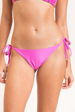 Charger l'image dans la galerie, Gallery: Rio De Sol Bas Bottom Vita-Pink Ibiza-Comfy