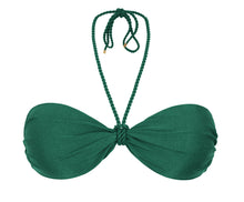 Charger l'image dans la galerie, Product Front: Rio De Sol Haut Top Palace Twist
