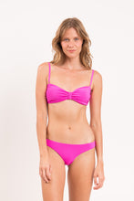 Charger l'image dans la galerie, Image 08: Rio De Sol Bas Bottom Malibu-Rosa Essential