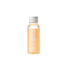 Charger l'image dans la galerie, Product Front: Rituare Monoi Oils Monoi Tipanie Flacon 30Ml