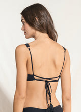 Charger l'image dans la galerie, Image 05: Maaji Haut Top Victory Splendour Black