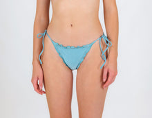 Charger l'image dans la galerie, Model Front: Rio De Sol Bas Bottom Mirante Frufru-Comfy