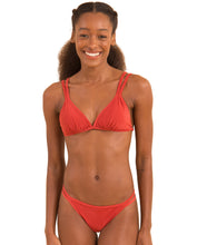 Charger l'image dans la galerie, Gallery: Rio De Sol Ensemble Set Malibu-Chili Tri-Duo Rio-Duo