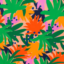 Charger l'image dans la galerie, Image 06: Rio De Sol Ensemble Set Delight Tri-Fixo Essential