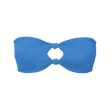 Charger l'image dans la galerie, Product Front: Wednesday In Hawaii By Rio De Sol Haut Top Pacifica Lani