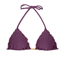 Charger l'image dans la galerie, Product Front: Rio De Sol Haut Top Viena Frufru