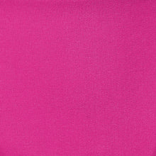 Charger l'image dans la galerie, Image 06: Rio De Sol Haut Top Malibu-Rosa Tri-Duo