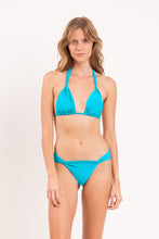 Charger l'image dans la galerie, Model Front: Rio De Sol Bas Bottom Miami Mel