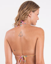 Charger l'image dans la galerie, Image 05: Rio De Sol Haut Top Lyla Tri-Inv