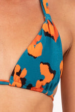 Charger l'image dans la galerie, Image 06: Rio De Sol Ensemble Set Luma Mel