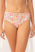 Charger l'image dans la galerie, Gallery: Rio De Sol Bas Bottom Ditsy-Sky Amy