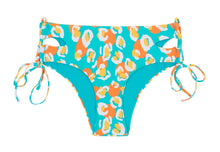 Charger l'image dans la galerie, Product Front: Rio De Sol Bas Bottom Dubai Madrid
