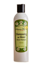 Charger l'image dans la galerie, Product Front: Tiki Shampoo Shampooing Tiki Au Monoï Pitaté 250Ml