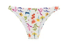 Charger l'image dans la galerie, Product Front: Rio De Sol Bas Bottom Countryside Leblon