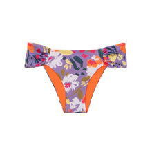 Charger l'image dans la galerie, Product Front: Rio De Sol Bas Bottom Garden-Flower Baobi