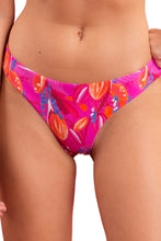 Charger l'image dans la galerie, Gallery: Rio De Sol Bas Bottom Flavors Ciao