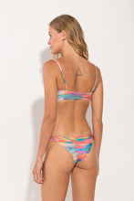 Charger l'image dans la galerie, Model Back: Rio De Sol Bas Bottom River Essential