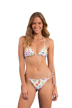 Charger l'image dans la galerie, Model Front: Rio De Sol Bas Bottom Countryside Frufru-Fio
