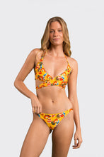 Charger l'image dans la galerie, Image 04: Rio De Sol Bas Bottom Stories Leblon