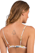 Charger l'image dans la galerie, Image 08: Rio De Sol Haut Top Countryside Kyra