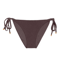 Charger l'image dans la galerie, Product Front: Rio De Sol Bas Bottom Malibu-Ebano Ibiza-Comfy