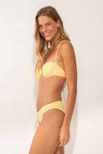 Charger l'image dans la galerie, Image 04: Rio De Sol Bas Bottom Drift-Butterglow Essential-Comfy