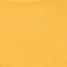 Charger l'image dans la galerie, Image 06: Rio De Sol Bas Bottom Malibu-Yellow Essential