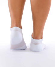 Charger l'image dans la galerie, Image 04: Alto Giro Fitness Bas Kit Meias Feminina Dv