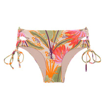 Charger l'image dans la galerie, Product Front: Rio De Sol Bas Bottom Oasis Madrid