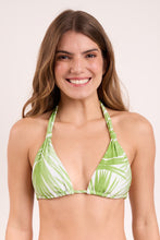 Charger l'image dans la galerie, Gallery: Rio De Sol Haut Top Palms Mel