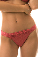Charger l'image dans la galerie, Gallery: Rio De Sol Bas Bottom Kiwanda Madras Band Comfort
