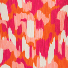 Charger l'image dans la galerie, Image 06: Rio De Sol Haut Top Mirage Sara