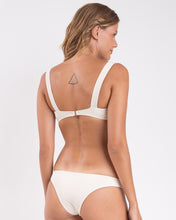 Charger l'image dans la galerie, Image 05: Rio De Sol Ensemble Set Malibu-Natural Amelia Essential