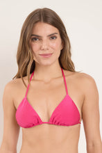 Charger l'image dans la galerie, Image 07: Rio De Sol Haut Top Shimmer-Olinda Tri-Inv