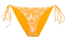 Charger l'image dans la galerie, Product Front: Rio De Sol Bas Bottom Sunny-Forest Ibiza-Comfy