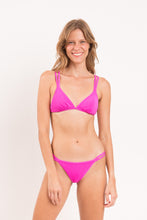 Charger l'image dans la galerie, Image 08: Rio De Sol Bas Bottom Malibu-Rosa Rio-Duo