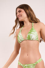 Charger l'image dans la galerie, Image 09: Rio De Sol Haut Top Palms Mel