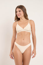 Charger l'image dans la galerie, Image 07: Rio De Sol Bas Bottom Touch-Natural Essential