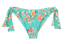 Charger l'image dans la galerie, Product Front: Rio De Sol Bas Bottom Botanic Italy