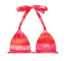 Charger l'image dans la galerie, Product Front: Rio De Sol Haut Top Cher Mel