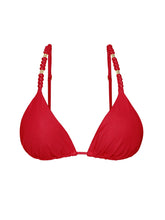 Charger l'image dans la galerie, Product Front: Rio De Sol Haut Top Malibu-Malagueta Lia-Noa