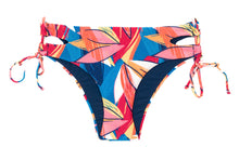 Charger l'image dans la galerie, Product Front: Rio De Sol Bas Bottom Maui Madrid