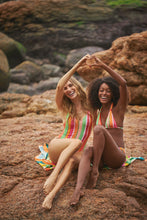 Charger l'image dans la galerie, Image 11: Rio De Sol Ensemble Set Utah Mel