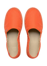Charger l'image dans la galerie, Image 03: Havaianas Espadrille Havaianas Origine Ii Tangerine