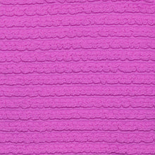 Charger l'image dans la galerie, Image 06: Rio De Sol Bas Bottom St-Tpz-Pink Essential