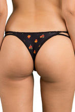 Charger l'image dans la galerie, Image 07: Rio De Sol Bas Bottom Cashew Mini-Duo