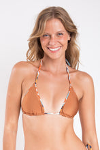 Charger l'image dans la galerie, Image 06: Rio De Sol Ensemble Set Kauai Tri-Inv Cheeky-Tie